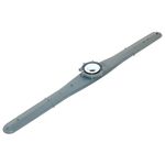 Electronice si Electrocasnice - Masini de spalat vase - Accesorii masini de spalat vase - Brat pulverizator apa superior pentur masina de vase Whirlpool Indesit Smeg Franke Gorenje - Infinity.ro