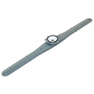 Electronice si Electrocasnice - Masini de spalat vase - Accesorii masini de spalat vase - Infinity.ro