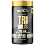 Ingrijire personala si Cosmetice - Sanatate si wellness - Suplimente alimentare - Vitamine si minerale - Tribulus 1000 mg 100 Tablete, Hiro Lab - Infinity.ro