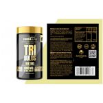 Ingrijire personala si Cosmetice - Sanatate si wellness - Suplimente alimentare - Vitamine si minerale - Tribulus 1000 mg 100 Tablete, Hiro Lab - Infinity.ro