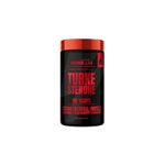 Ingrijire personala si Cosmetice - Sanatate si wellness - Suplimente alimentare - Vitamine si minerale - Turkesterone 90 Capsule, Hiro Lab - Infinity.ro