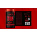 Ingrijire personala si Cosmetice - Sanatate si wellness - Suplimente alimentare - Vitamine si minerale - Turkesterone 90 Capsule, Hiro Lab - Infinity.ro