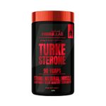 Ingrijire personala si Cosmetice - Sanatate si wellness - Suplimente alimentare - Vitamine si minerale - Turkesterone 90 Capsule, Hiro Lab - Infinity.ro