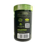 Ingrijire personala si Cosmetice - Sanatate si wellness - Suplimente alimentare - Vitamine si minerale - Fadogia Agrestis Extract 600 mg 60 capsule, Hiro Lab - Infinity.ro