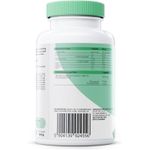 Ingrijire personala si Cosmetice - Sanatate si wellness - Suplimente alimentare - Vitamine si minerale - Rhodiola 500mg - 60 vegan capsule, Osavi - Infinity.ro