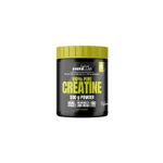 Ingrijire personala si Cosmetice - Sanatate si wellness - Suplimente alimentare - Vitamine si minerale - 100% Pure Creatine pulbere - 500 grame, fara aroma, Hiro Lab - Infinity.ro
