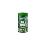 Ingrijire personala si Cosmetice - Sanatate si wellness - Suplimente alimentare - Vitamine si minerale - Lion’s Mane Extract 25:1 500mg - 60 Capsule, Hiro Lab - Infinity.ro