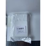 Casa si Gradina - Mobilier - Organizare si depozitare - Cutii depozitare - Cutie depozitare medicamente, 7 compartimente sigilate individual, pliabila, portabila, flippy, alb/verde - Infinity.ro