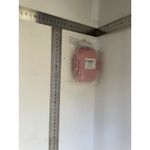 Casa si Gradina - Mobilier - Organizare si depozitare - Cutii depozitare - Organizator medicamente, plastic, 8 compartimente, 0.1 l, roz, flippy, 11 x 7 cm - Infinity.ro