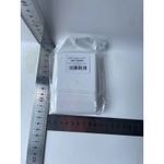 Ingrijire personala si Cosmetice - Sanatate si wellness - Aparate medicale - Accesorii medicale pentru recuperare si tratament - Cutie depozitare medicamente, 7 compartimente sigilate individual, pliabila, portabila, flippy, alb/rosu - Infinity.ro