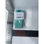 Ingrijire personala si Cosmetice - Sanatate si wellness - Aparate medicale - Accesorii medicale pentru recuperare si tratament - Dispozitiv taiere si depozitare medicamente, flippy, albastru, plastic, 8 x 4 x 1.8 cm - Infinity.ro