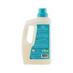 Market - Curatenie si intretinere casa - Produse menaj - Solutii curatenie - Solutie Bio-Enzimatica Desfundare Tevi si Scurgeri - Menta - 1L Eezym - Infinity.ro