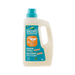 Market - Curatenie si intretinere casa - Produse menaj - Solutii curatenie - Solutie Bio-Enzimatica Intretinere Tevi si Scurgeri Bucatarie - Lemon Grass - 1L Eezym - Infinity.ro