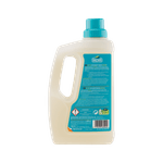 Market - Curatenie si intretinere casa - Produse menaj - Solutii curatenie - Solutie Bio-Enzimatica Intretinere Tevi si Scurgeri Bucatarie - Lemon Grass - 1L Eezym - Infinity.ro