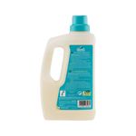 Market - Curatenie si intretinere casa - Produse menaj - Solutii curatenie - Solutie Bio-Enzimatica Anti Mirosuri pentru Tevi si Scurgeri - Herbal Fresh -  1L Eezym - Infinity.ro