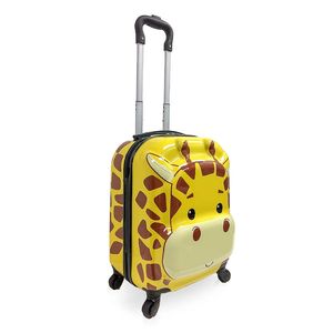 Sport si Outdoor - Articole de voiaj - Trolere - Infinity.ro