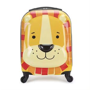 Sport si Outdoor - Articole de voiaj - Trolere - Infinity.ro