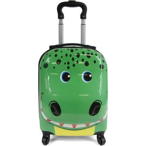 Sport si Outdoor - Articole de voiaj - Trolere - Infinity.ro