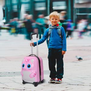 Sport si Outdoor - Articole de voiaj - Trolere - Infinity.ro