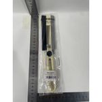 Market - Curatenie si intretinere casa - Produse menaj - Maturi si farase - Perie multifunctionala si stergator, flippy, pentru spatii greu accesibile, 24.7 x 4.5 cm, alb laptos - Infinity.ro