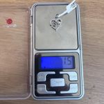 Fashion, accesorii si bijuterii - Femei - Bijuterii femei - Pandantive femei - Pandantiv, jolie silver, argint 925, model inima cu porumbel, 20 x 15 mm, 1.5 g - Infinity.ro