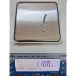 Fashion, accesorii si bijuterii - Femei - Bijuterii femei - Pandantive femei - Pandantiv din argint 925 inima si cheie - Infinity.ro