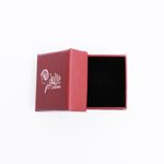 Fashion, accesorii si bijuterii - Femei - Bijuterii femei - Pandantive femei - Pandantiv din argint 925, inima love - Infinity.ro