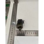 Sport si Outdoor - Accesorii si echipamente sportive - Sporturi extreme si supravietuire - Kituri supravietuire - Fluier 3in1 cu busola si termometru, flippy, pentru aer liber, negru - Infinity.ro