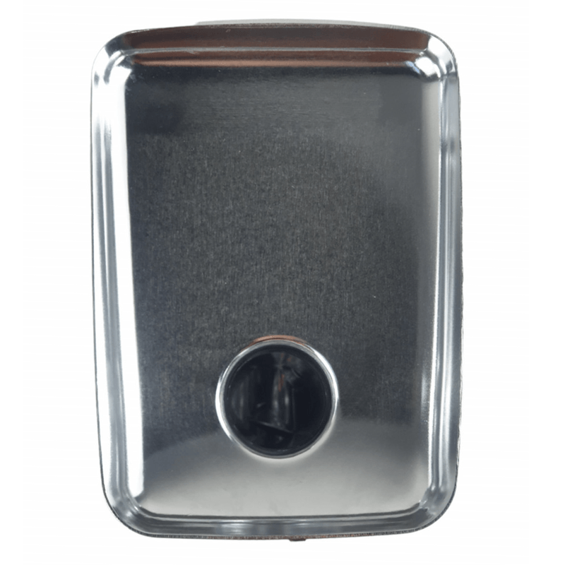 Electronice si Electrocasnice - Electrocasnice bucatarie - Mixere, tocatoare & roboti de bucatarie - Masini de tocat - Masina de tocat carne electrica elefant mg020, 850 w, 50-100 kg/h, 3 site - Infinity.ro