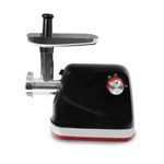 Electronice si Electrocasnice - Electrocasnice bucatarie - Mixere, tocatoare & roboti de bucatarie - Masini de tocat - Masina de tocat carne electrica bohm mg2028r, 1,8 kg/min, 800-1800 w - Infinity.ro