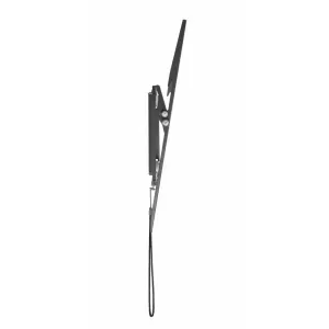 Suport de perete Akai cu inclinatie 0/-8°, diagonala display 32"-55",