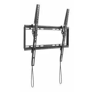 Suport de perete Akai cu inclinatie 0/-8°, diagonala display 32"-55",