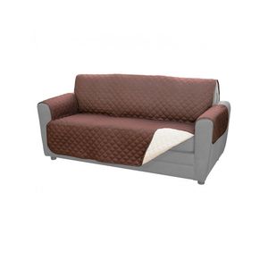 Casa si Gradina - Textile si covoare - Huse pentru mobilier - Infinity.ro