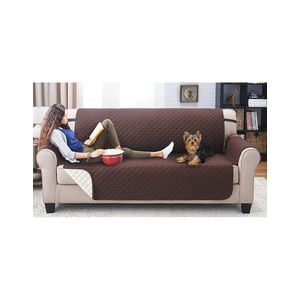 Casa si Gradina - Textile si covoare - Huse pentru mobilier - Infinity.ro