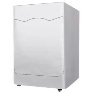 Electronice si Electrocasnice - Masini si uscatoare de rufe - Accesorii masini de spalat si uscatoare - Infinity.ro