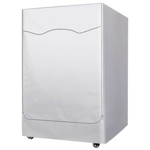 Electronice si Electrocasnice - Masini si uscatoare de rufe - Accesorii masini de spalat si uscatoare - Infinity.ro
