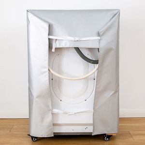 Electronice si Electrocasnice - Masini si uscatoare de rufe - Accesorii masini de spalat si uscatoare - Infinity.ro