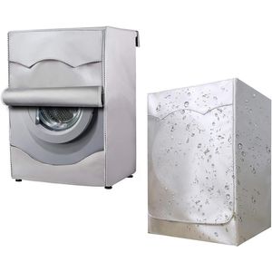 Electronice si Electrocasnice - Masini si uscatoare de rufe - Accesorii masini de spalat si uscatoare - Infinity.ro