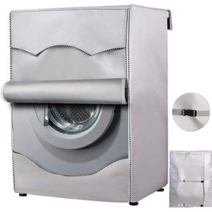 Electronice si Electrocasnice - Masini si uscatoare de rufe - Accesorii masini de spalat si uscatoare - Infinity.ro