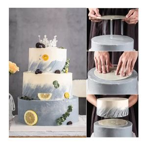 Casa si Gradina - Bucatarie si vesela - Ustensile bucatarie - Infinity.ro