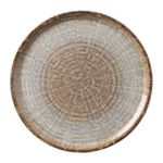 Casa si Gradina - Bucatarie si vesela - Vesela si tacamuri - Farfurii si boluri - Farfurie pizza 310 mm Creta - Infinity.ro