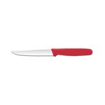 Casa si Gradina - Bucatarie si vesela - Vesela si tacamuri - Cutite si seturi de cutite - Cutit rosii, HENDI, Rosu, (L)214mm - Infinity.ro