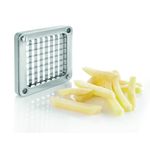 Casa si Gradina - Bucatarie si vesela - Vesela si tacamuri - Cutite si seturi de cutite - Cutit 11 mm pentru aparat taiat cartofi 630402, Hendi, Inox - Infinity.ro