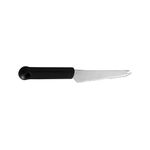 Casa si Gradina - Bucatarie si vesela - Vesela si tacamuri - Cutite si seturi de cutite - Cutit pentru branzeturi tari, Hendi, lama inox, lungime 13 cm - Infinity.ro