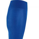 Fashion, accesorii si bijuterii - Barbati - Lenjerie si pijamale barbati - Sosete si ciorapi barbati - Jambiere Nike Classic 2, 42-46 - Infinity.ro