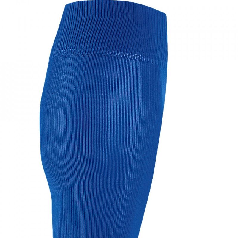 Fashion, accesorii si bijuterii - Barbati - Lenjerie si pijamale barbati - Sosete si ciorapi barbati - Jambiere Nike Classic 2, 42-46 - Infinity.ro