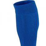 Fashion, accesorii si bijuterii - Barbati - Lenjerie si pijamale barbati - Sosete si ciorapi barbati - Jambiere Nike Classic 2, 42-46 - Infinity.ro