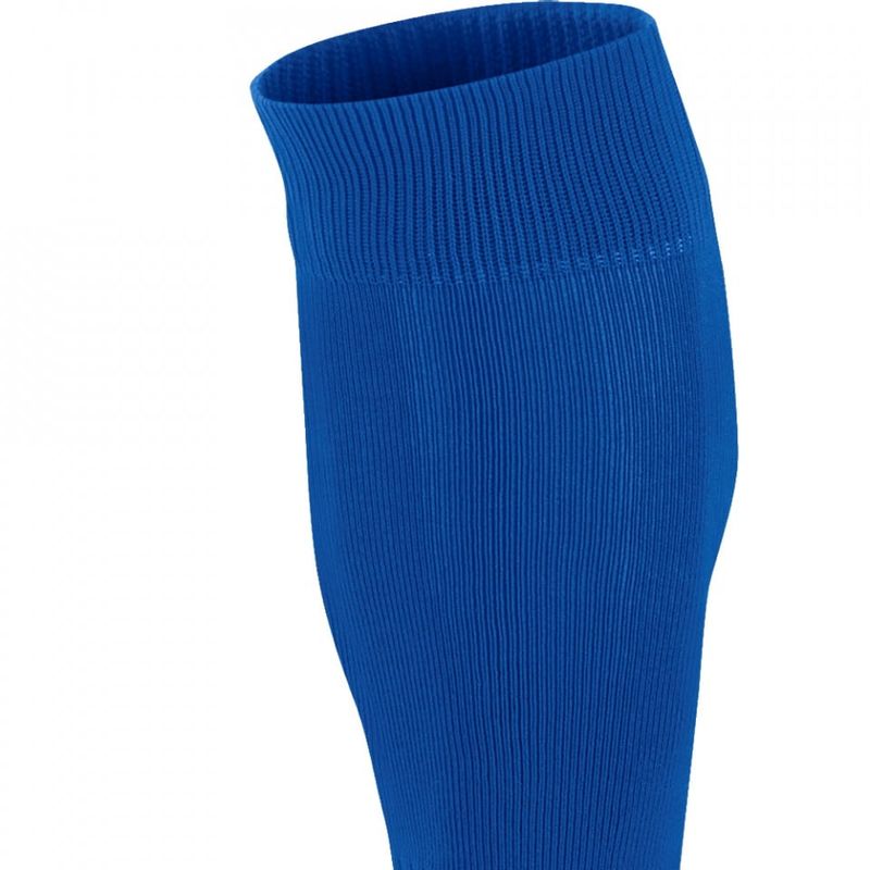 Fashion, accesorii si bijuterii - Barbati - Lenjerie si pijamale barbati - Sosete si ciorapi barbati - Jambiere Nike Classic 2, 42-46 - Infinity.ro