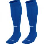 Fashion, accesorii si bijuterii - Barbati - Lenjerie si pijamale barbati - Sosete si ciorapi barbati - Jambiere Nike Classic 2, 42-46 - Infinity.ro