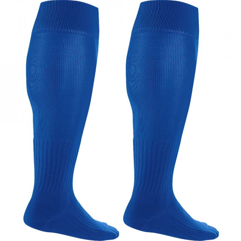 Fashion, accesorii si bijuterii - Barbati - Lenjerie si pijamale barbati - Sosete si ciorapi barbati - Jambiere Nike Classic 2, 42-46 - Infinity.ro